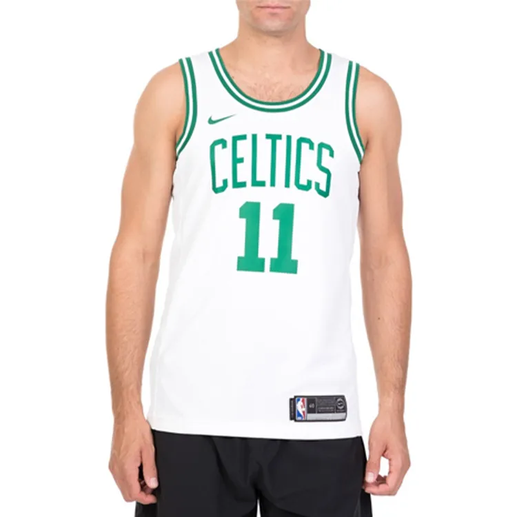 Nike X NBA Basketball Jerseys Men-2