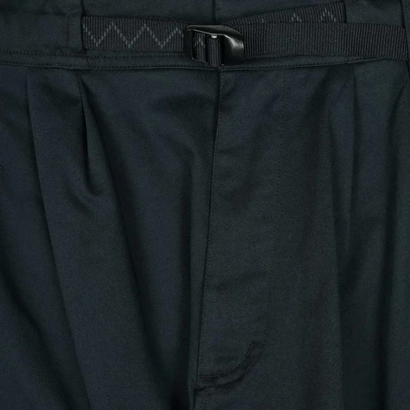 Nike Acg Woven Cargo Pant US Sizing-2