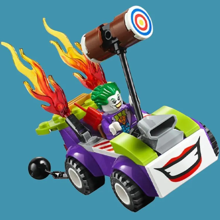 LEGO Building Blocks-1