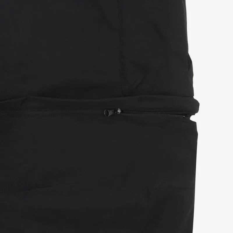 THE NORTH FACE Casual Pants Men's Black-3