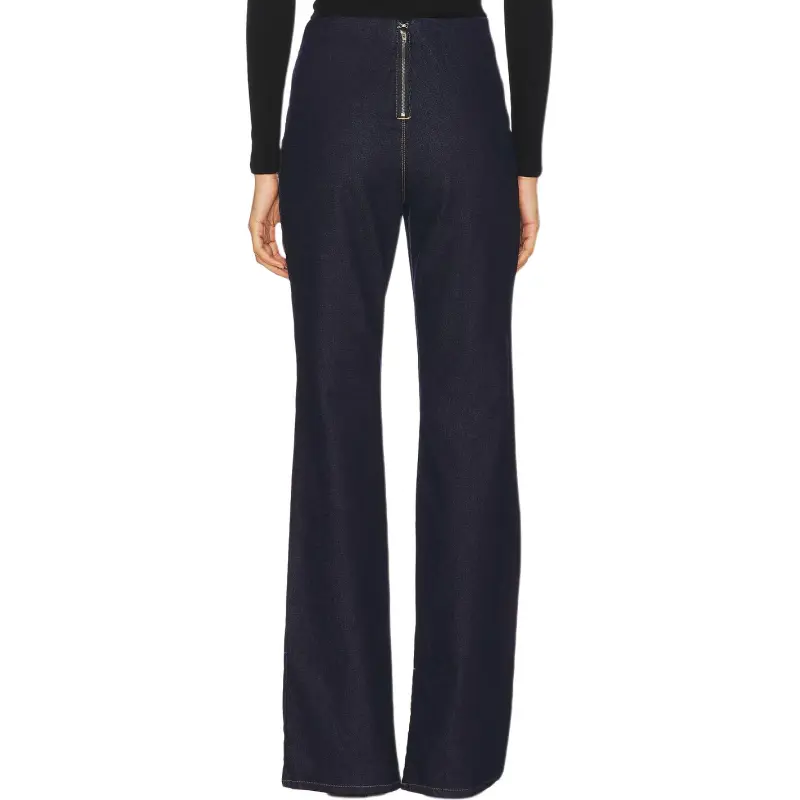 GOOD AMERICAN Jeans Women's Indigo-1