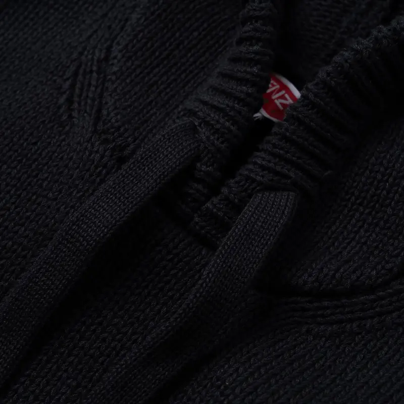 KENZO X Verdy Hooded Jumper-6