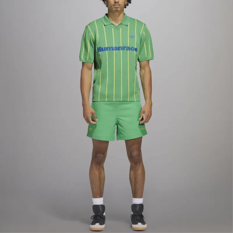 Adidas Pharrell Williams Knit Jersey Gender Neutral-4