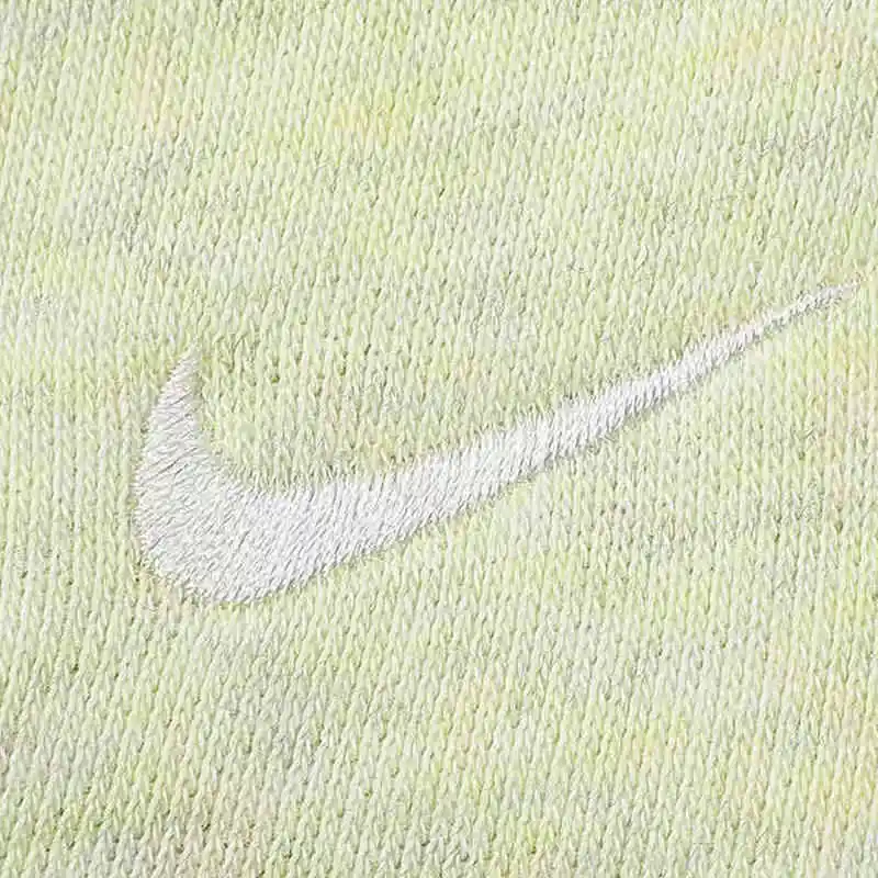 Nike Casual Short Skirts Women's Light Green-4