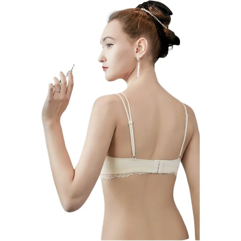 BOTHYOUNG Women's Bras-2
