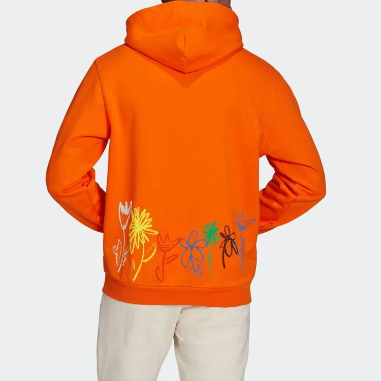 Adidas Sean Wotherspoon Superturf Hoodie-2
