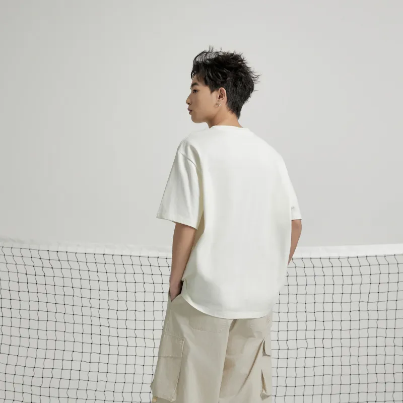 MostwantedLab T Shirts Unisex-5