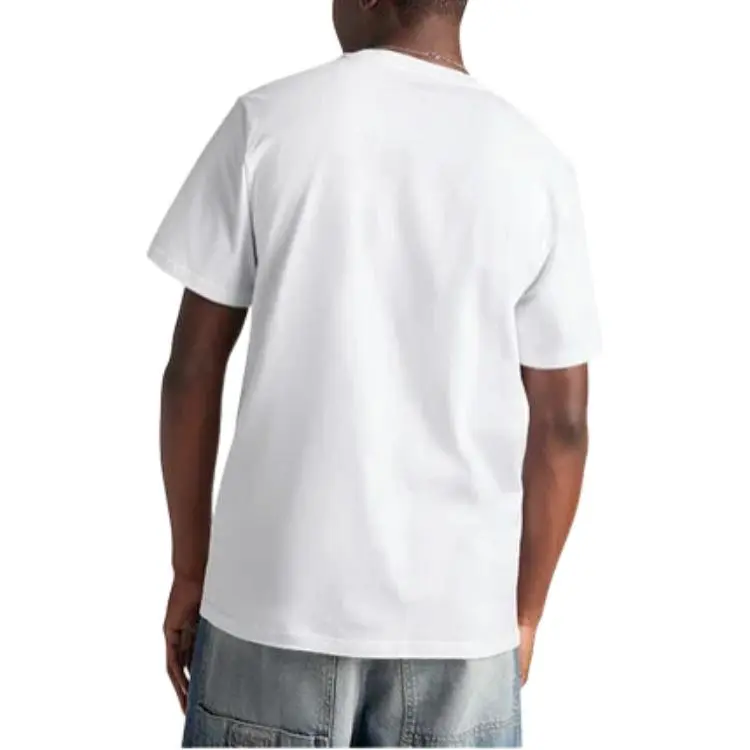 Converse Toothpaste T Shirt-1