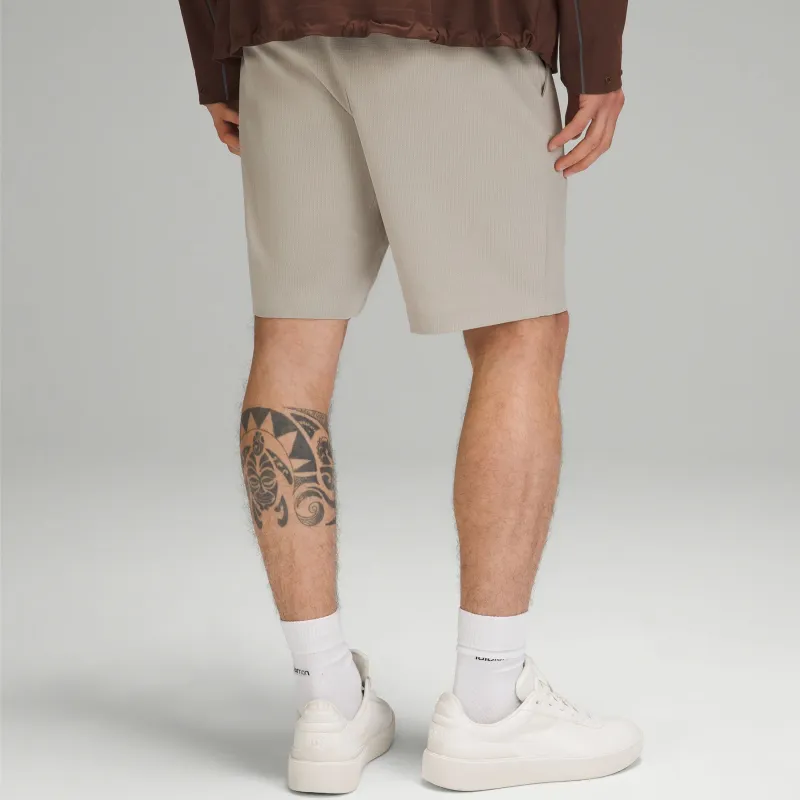 Lululemon ABC Casual Shorts Men's-1