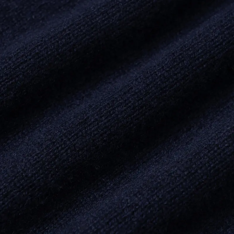 Polo Ralph Lauren Embroidered-logo Cardigan-7