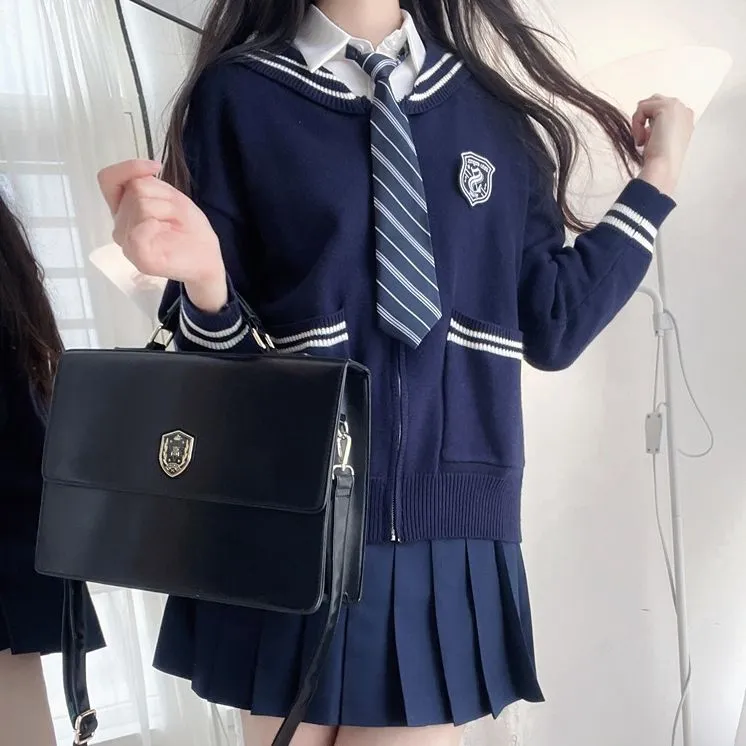 Sato Supun Uniforms Women's 3 Pack-2