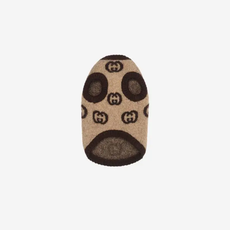 GUCCI Pet Clothing-1