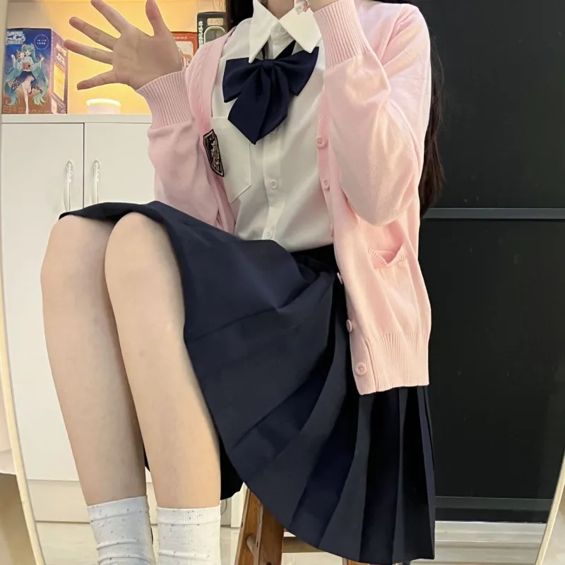 Sato Supun Uniforms Women's-34