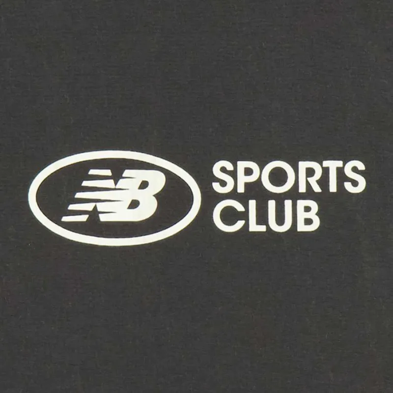 New Balance Casual Shorts Men's Dark Gray-4