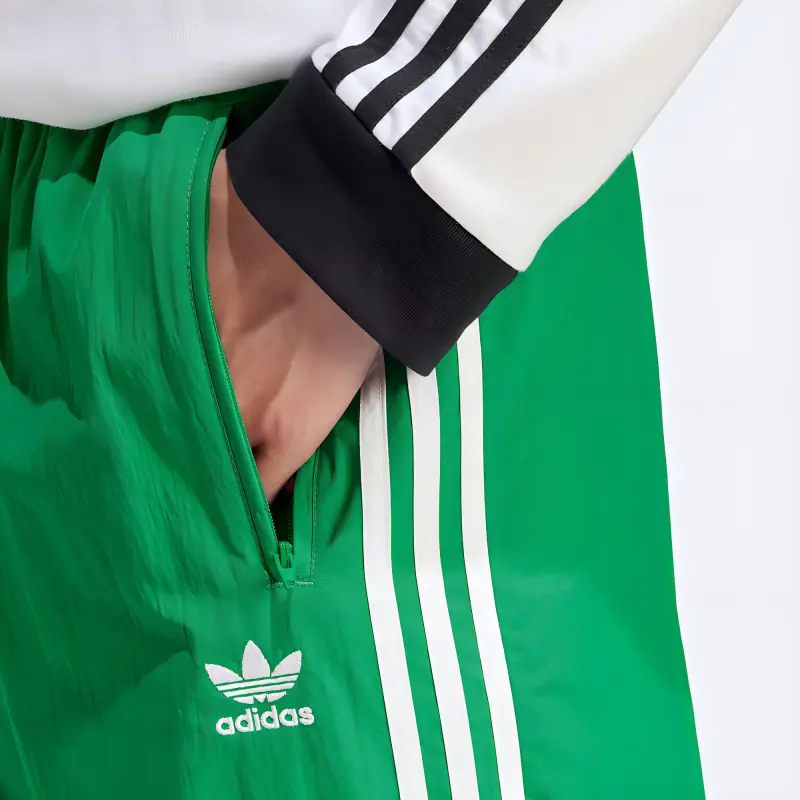 Adidas Adicolor Woven Firebird Track Pants-3