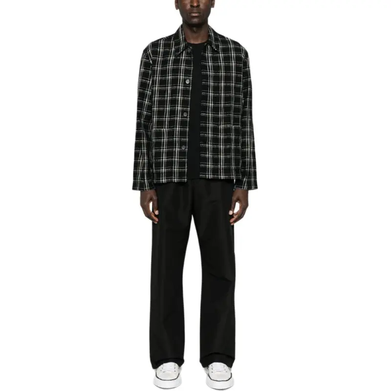 Golden Goose Lennon Track Pants-1