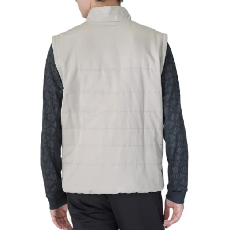 Lanvin SS25 Jackets & Coats Men's-3