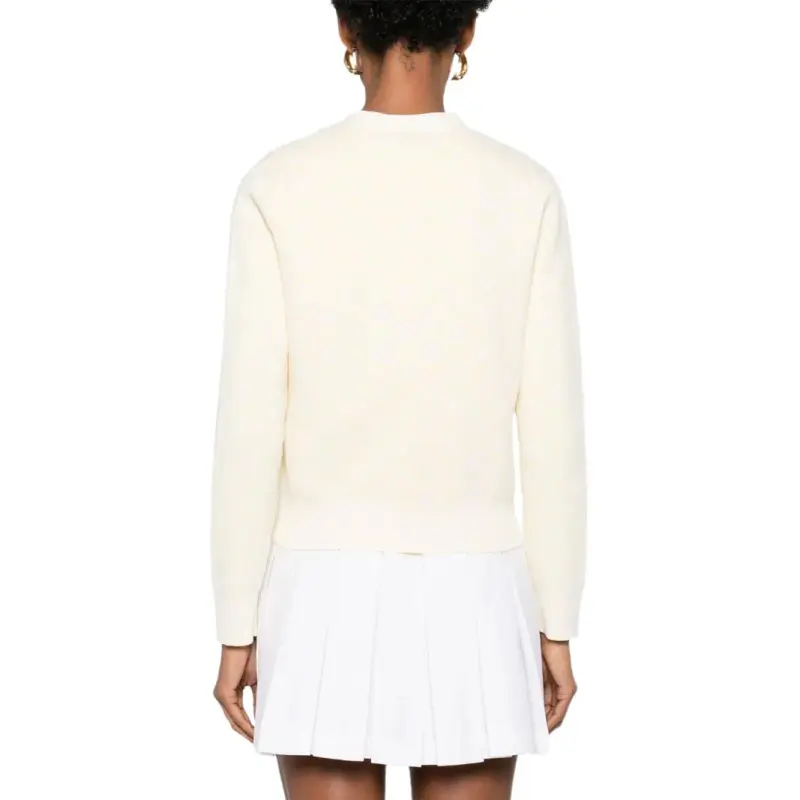 GUCCI Knitwear Women's White-2