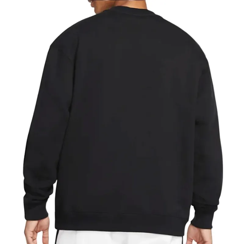 Nike Sweatshirts Men-3
