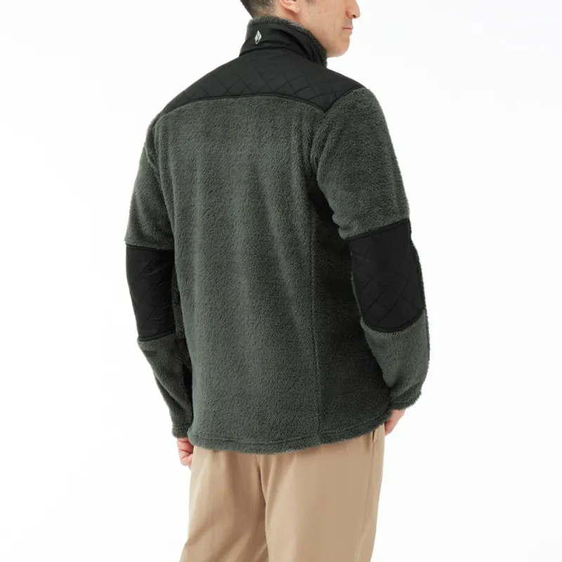 MONTBELL Jackets Unisex-3