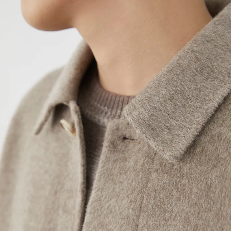 A.B.X Jackets Men-3
