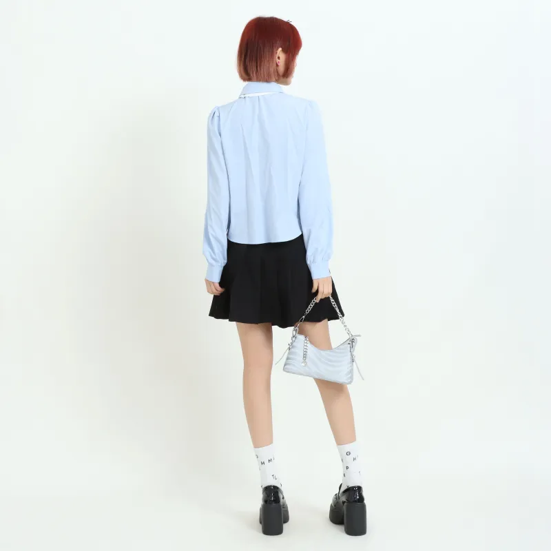 OTA Shoulder Bags-4