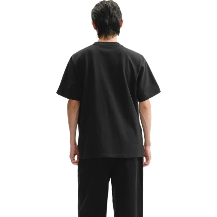 Nice Rice T Shirts Unisex-9