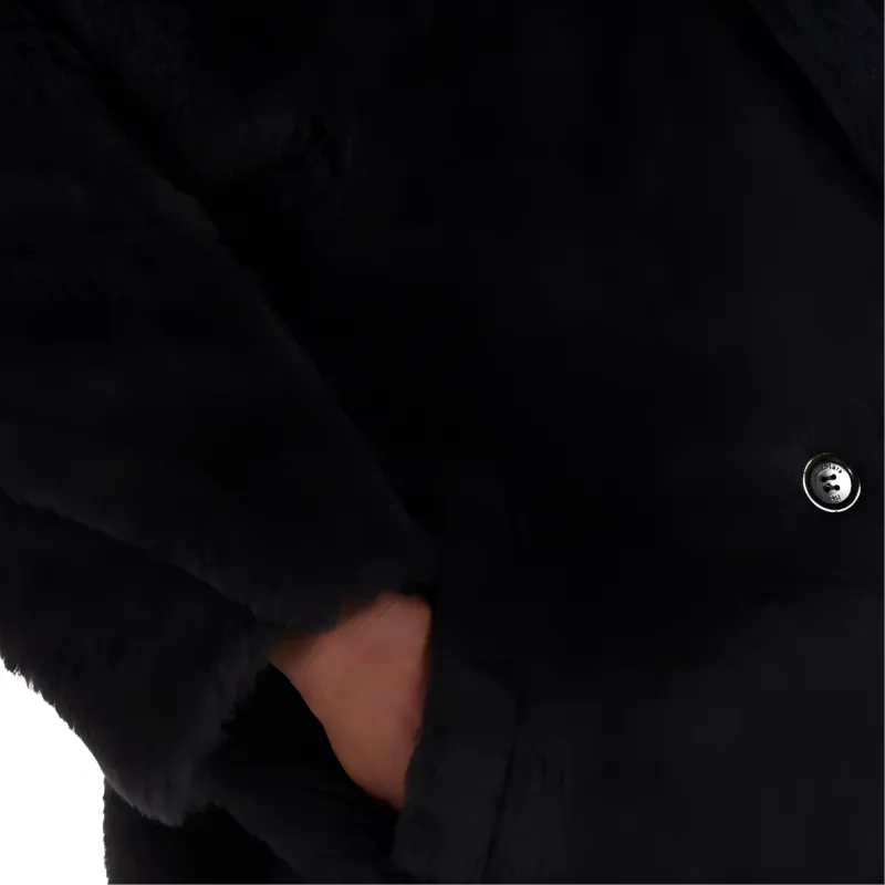 Max Mara Fuxia Coat-4