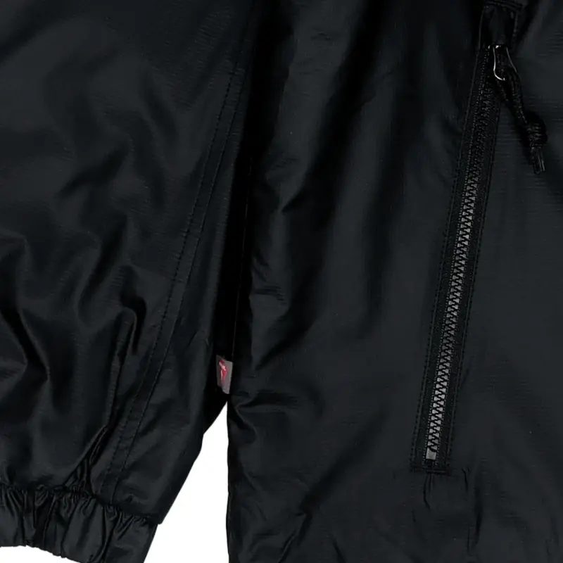 Nike Acg Nrg Primaloft Jacket-3