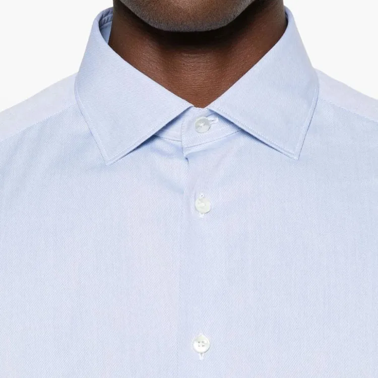 Ermenegildo Zegna Trofeo™ Shirt-4