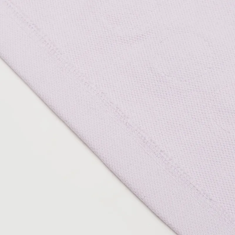 PUMA Trend Graphic Sweatshirt Women's Purple-4
