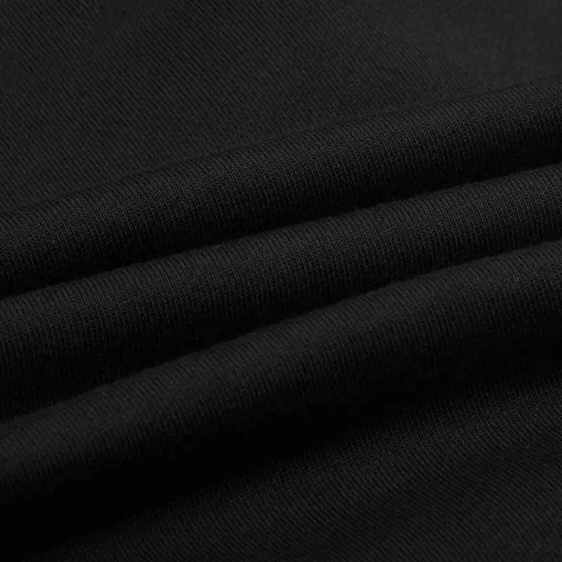 PUMA KNT Sweatshirt Women's Black-4