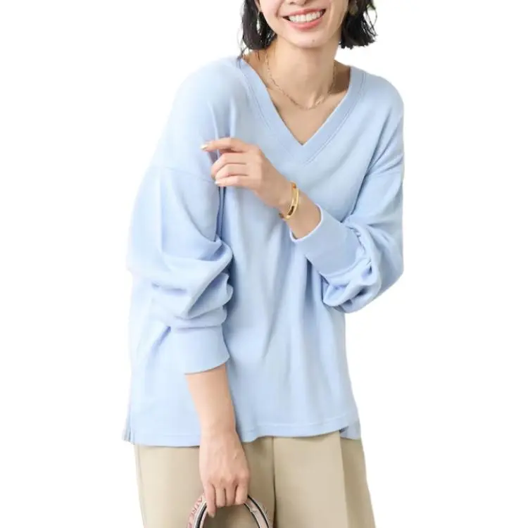 FREAK'S STORE T Shirts Women's-5