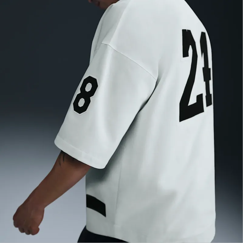 Nike Kobe Bryant Baseball S/S Top Asia Sizing-6