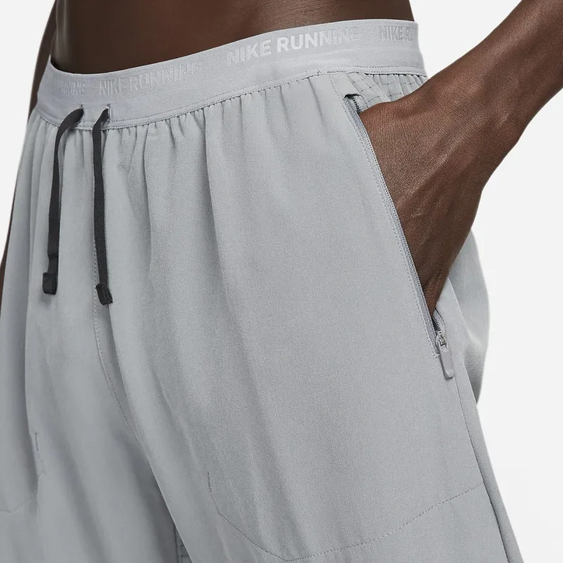 Nike Phenom Men's Dri FIT Woven Running Pants-2