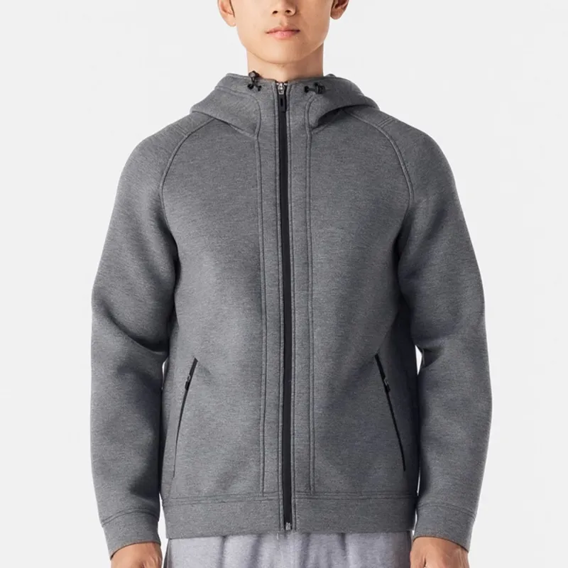 DECATHLON Jackets Men-1