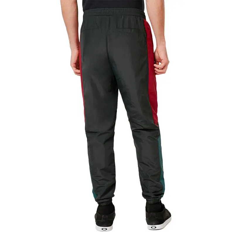 Oakley NYLON TRACK Casual Pants Men's-2