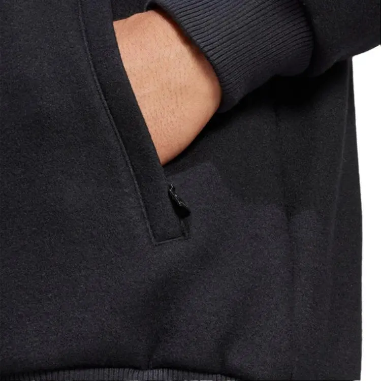 Adidas Originals Archive Track Top-4
