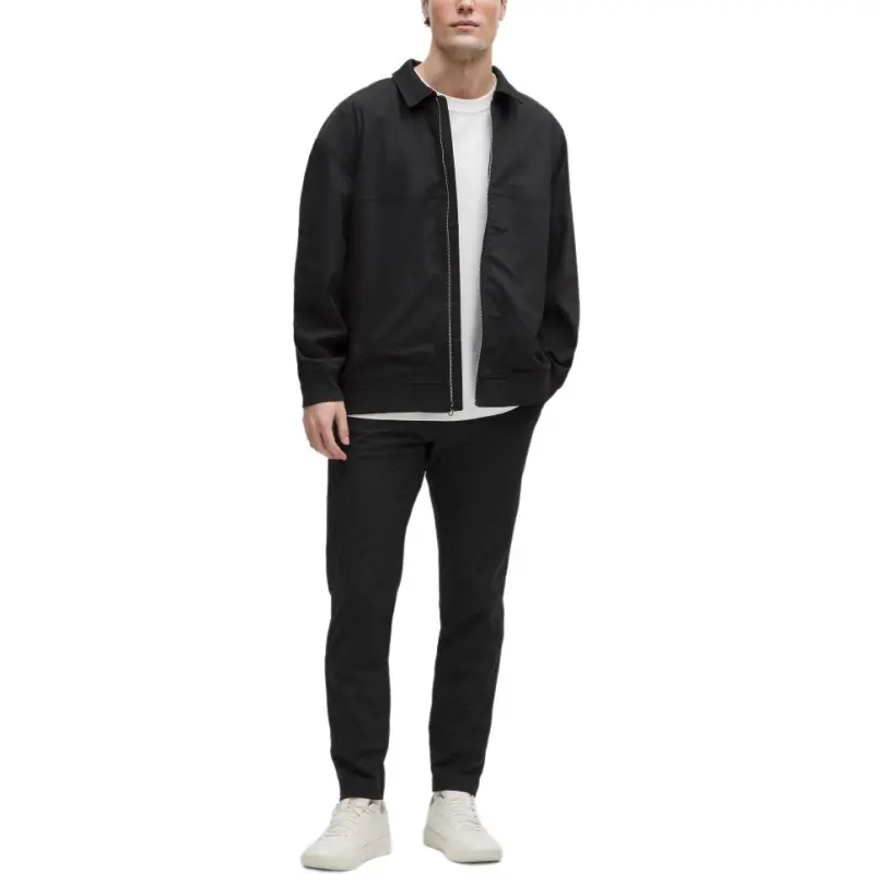 Lululemon Jackets Men-7