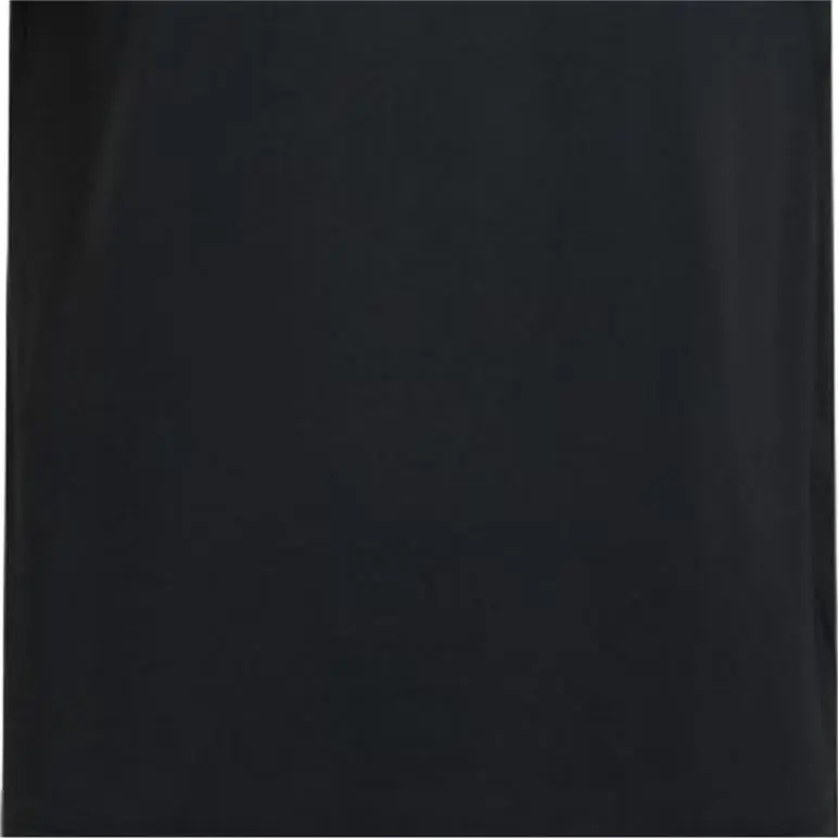 SALOMON T Shirts Men Black-5