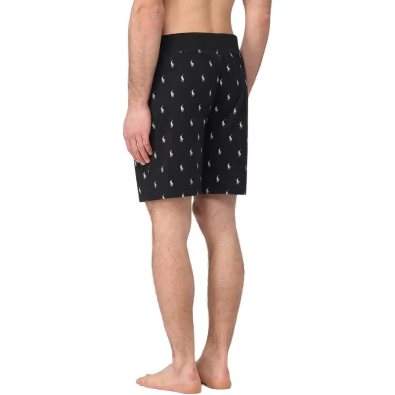Polo Ralph Lauren Polo Pony print Boxers-3