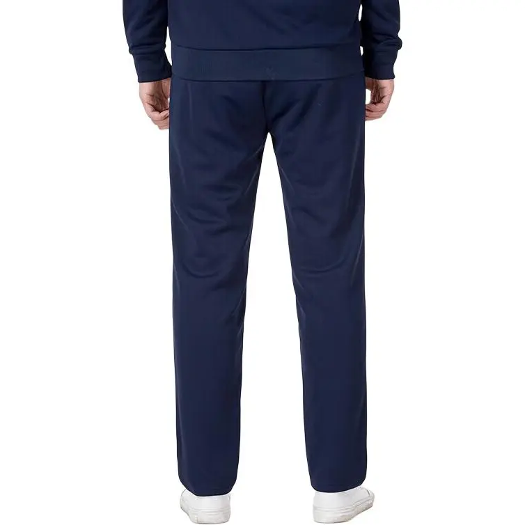 Under Armour Knitted Sports Pants Men's Collegiate Blue-3