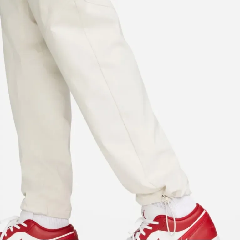 Jordan Essential Woven Pants-4