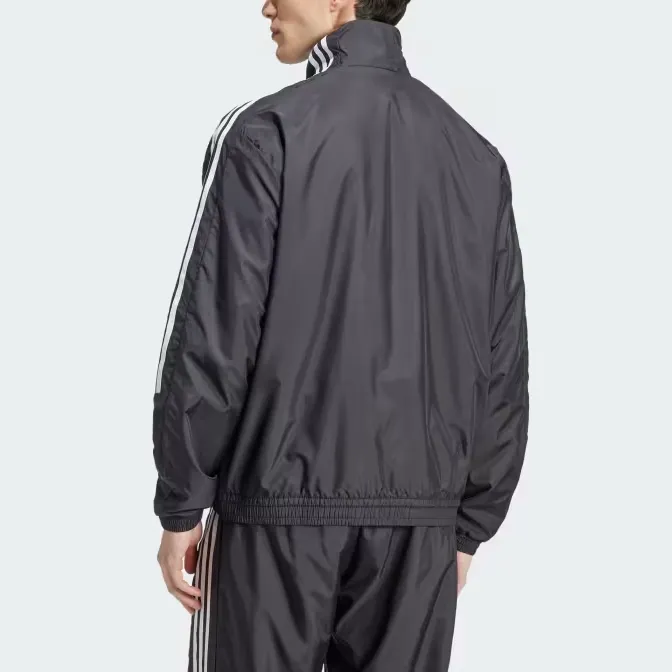 Adidas Free Shipping With AdiClub House Of Tiro Track Jacket-2
