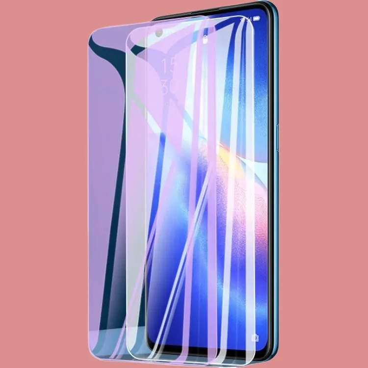 QIZHENG Cell Phone Protective Films-4