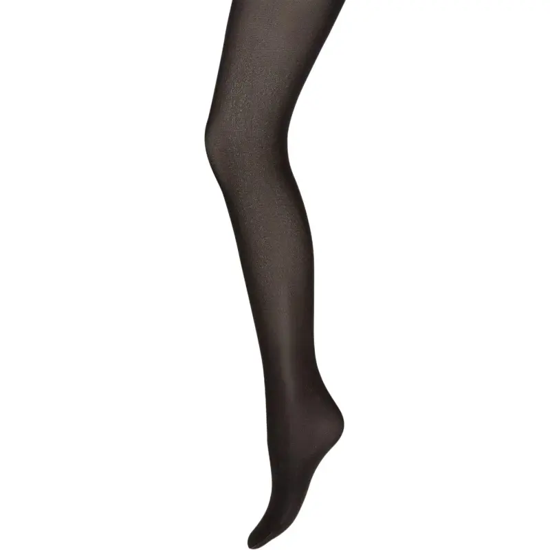Wolford Leggings Women's Black-3