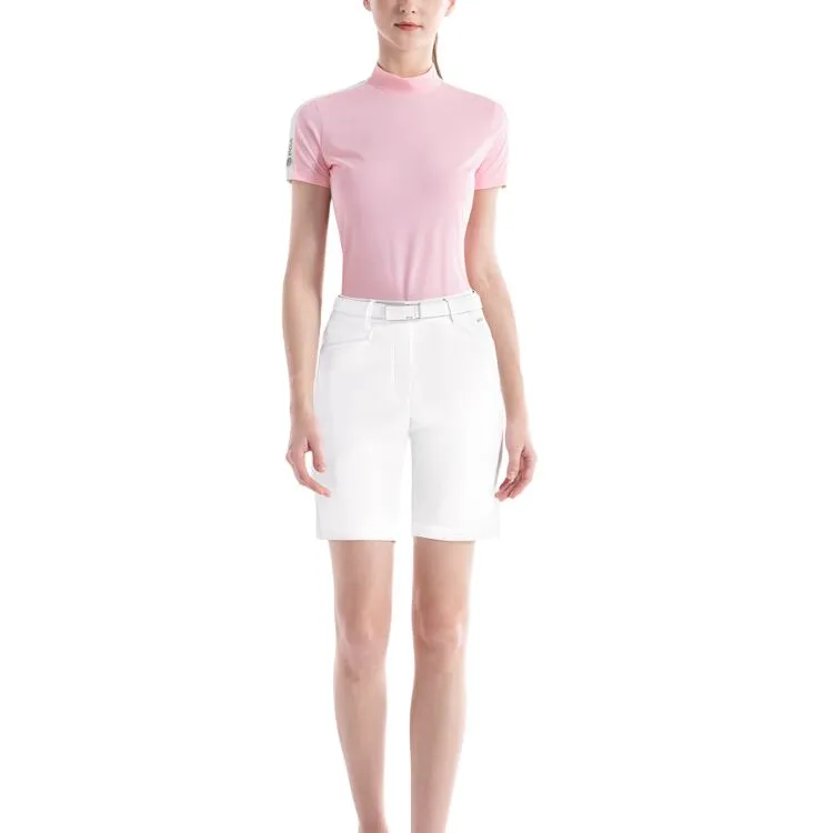 PGA T Shirts Women's-10