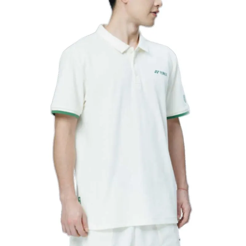 YONEX Badminton Clothing Women's-2