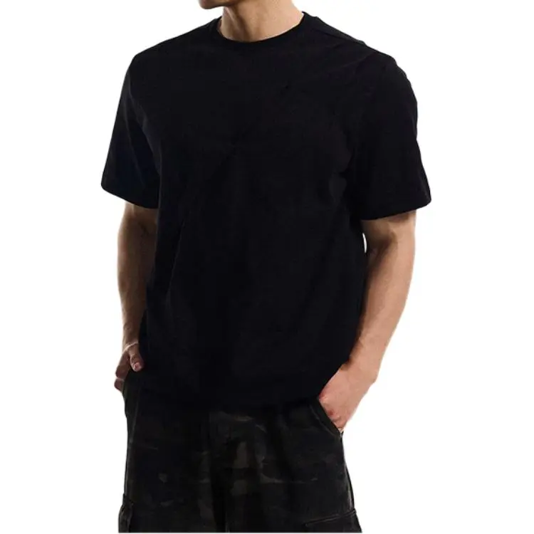 MGXEK T Shirts Unisex-7