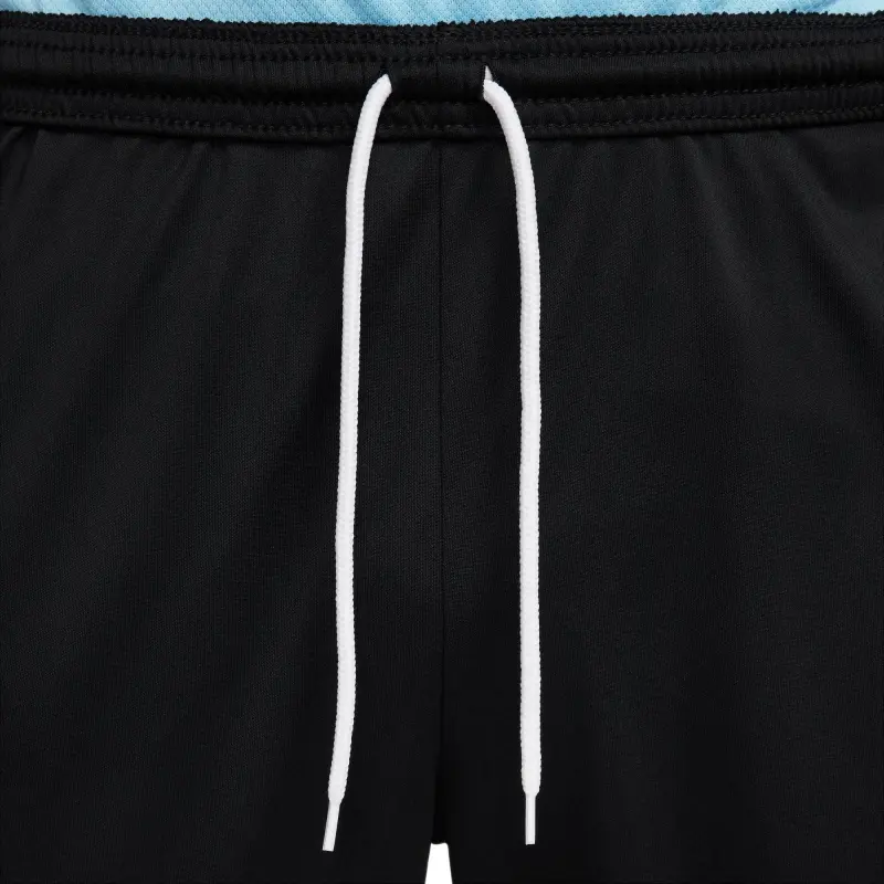 Nike Clothing Casual Pants Men Black-3